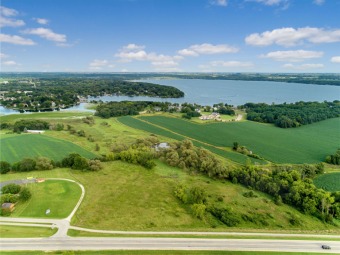 Green Lake - Green Lake County Acreage For Sale in Green Lake Wisconsin