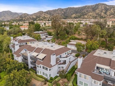 MOVE-IN READY, STAIRLESS, LAKESIDE retreat in the highly - photo 32