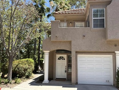 This upper unit in the highly sought after Belsera Community of - photo 2