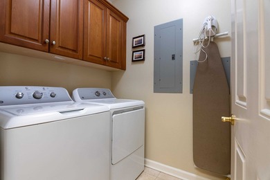 Welcome to a rare Club Floor, direct oceanfront lock-out