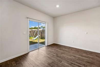 Beautiful 2-Story Home in Bertram Place Lake - Saint Marys - photo 33