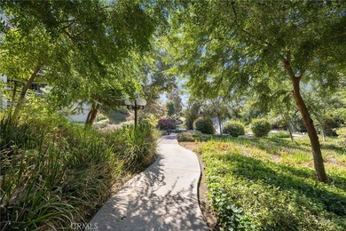MOVE-IN READY, STAIRLESS, LAKESIDE retreat in the highly - photo 33