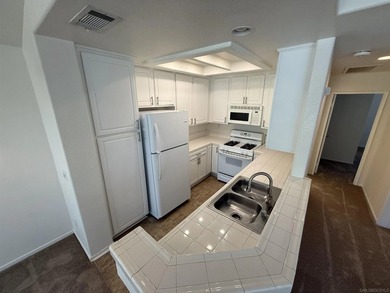 This upper unit in the highly sought after Belsera Community of - photo 3