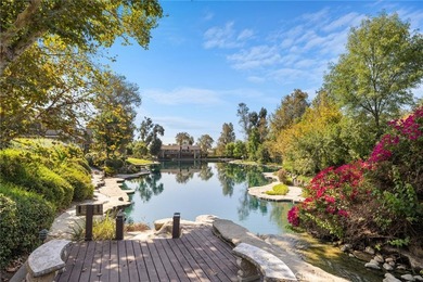 MOVE-IN READY, STAIRLESS, LAKESIDE retreat in the highly - photo 34