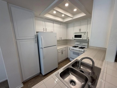 This upper unit in the highly sought after Belsera Community of - photo 4