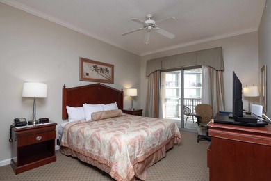 Welcome to a rare Club Floor, direct oceanfront lock-out