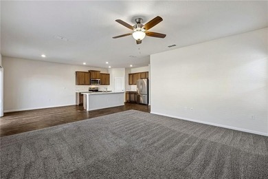 Beautiful 2-Story Home in Bertram Place Lake - Saint Marys - photo 35