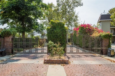 MOVE-IN READY, STAIRLESS, LAKESIDE retreat in the highly - photo 35