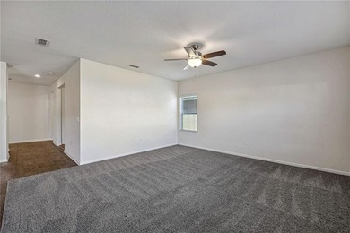 Beautiful 2-Story Home in Bertram Place Lake - Saint Marys - photo 36