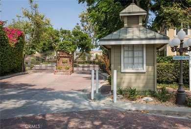 MOVE-IN READY, STAIRLESS, LAKESIDE retreat in the highly - photo 36