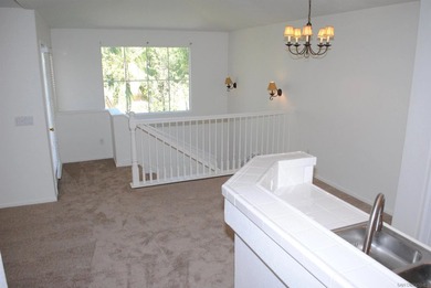 This upper unit in the highly sought after Belsera Community of - photo 6