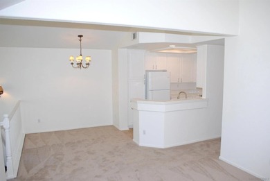 This upper unit in the highly sought after Belsera Community of - photo 7