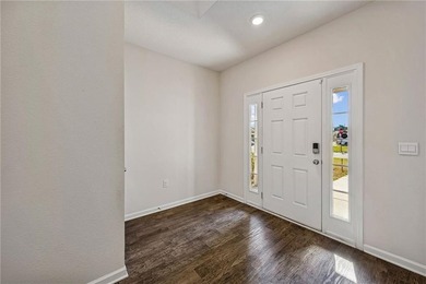 Beautiful 2-Story Home in Bertram Place Lake - Saint Marys - photo 38