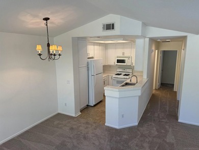 This upper unit in the highly sought after Belsera Community of - photo 8