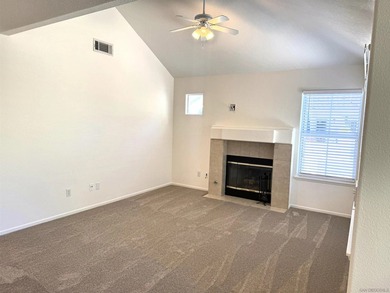 This upper unit in the highly sought after Belsera Community of - photo 9
