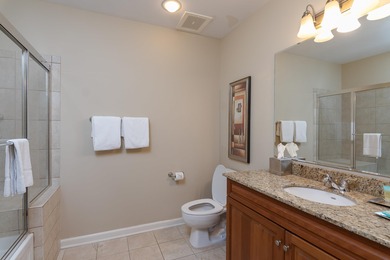 Welcome to a rare Club Floor, direct oceanfront lock-out