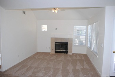 This upper unit in the highly sought after Belsera Community of - photo 10