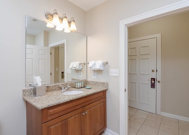 Welcome to a rare Club Floor, direct oceanfront lock-out