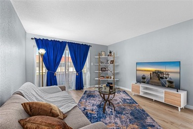 Experience effortless riverfront living at Riverside Condos in - photo 5
