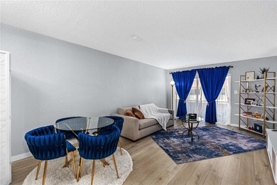 Experience effortless riverfront living at Riverside Condos in - photo 6