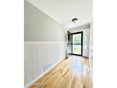 This is a COMING SOON listing and cannot be shown until June 6th - photo 8