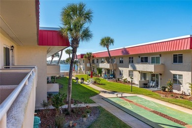 Experience effortless riverfront living at Riverside Condos in - photo 9