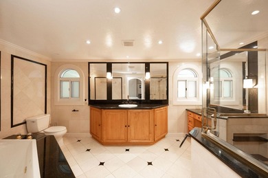 Welcome to 3206 Riviera Drive, Key West - a stunning canal-front - photo 10