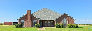Calling ALL Ranchers, Homesteaders, and Developers!! Here is - photo 2