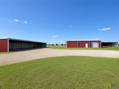 Calling ALL Ranchers, Homesteaders, and Developers!! Here is - photo 3