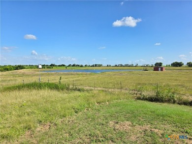 Calling ALL Ranchers, Homesteaders, and Developers!! Here is - photo 4