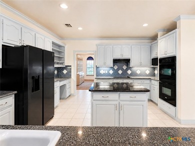 Calling ALL Ranchers, Homesteaders, and Developers!! Here is - photo 6