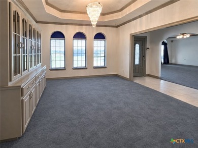 Calling ALL Ranchers, Homesteaders, and Developers!! Here is - photo 8