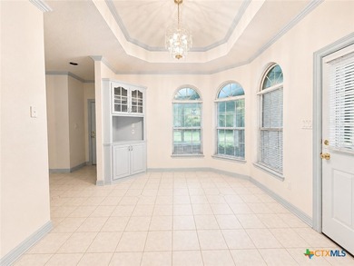 Calling ALL Ranchers, Homesteaders, and Developers!! Here is - photo 9