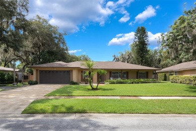 Lake Home For Sale in Winter Park, Florida