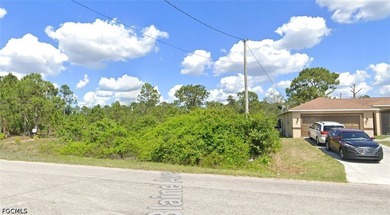 Discover the perfect setting for your new custom home within - photo 1