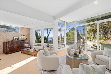 660 Virginia Park - photo 3