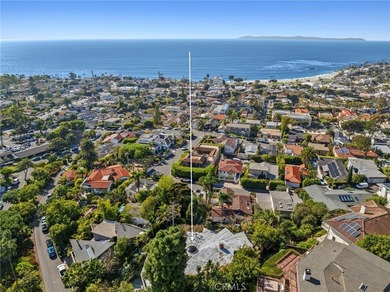 660 Virginia Park - photo 4
