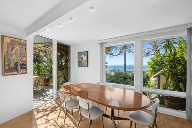 660 Virginia Park - photo 5