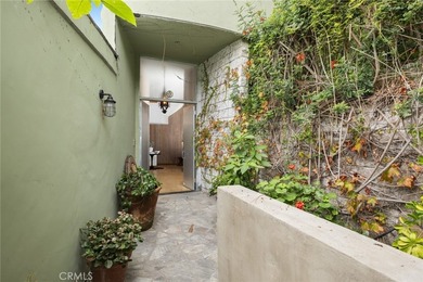 660 Virginia Park - photo 6