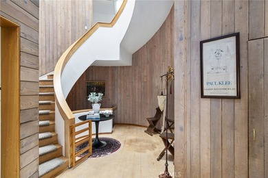 660 Virginia Park - photo 7