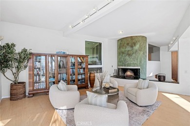 660 Virginia Park - photo 8