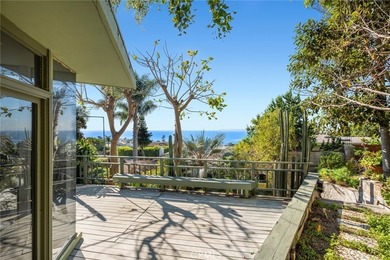 660 Virginia Park - photo 10