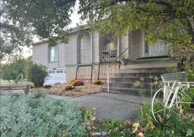 Lake Home For Sale in Layton, Utah