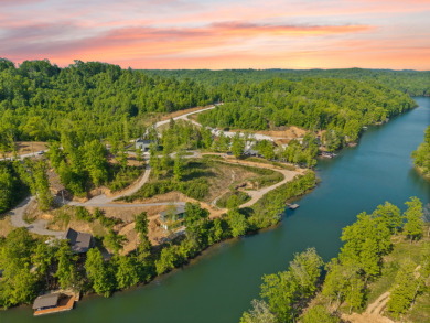 Sleepy Hollow Phase II Wood Creek Lake - photo 18