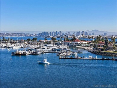 Completely transformed from top to bottom, this stunning La - photo 3