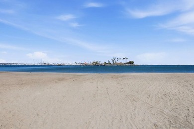 Completely transformed from top to bottom, this stunning La - photo 4