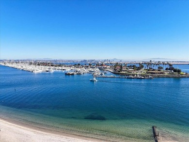 Completely transformed from top to bottom, this stunning La - photo 5