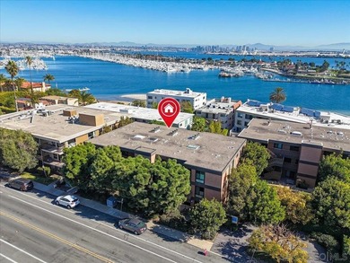 Completely transformed from top to bottom, this stunning La - photo 6