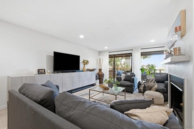 Completely transformed from top to bottom, this stunning La - photo 8