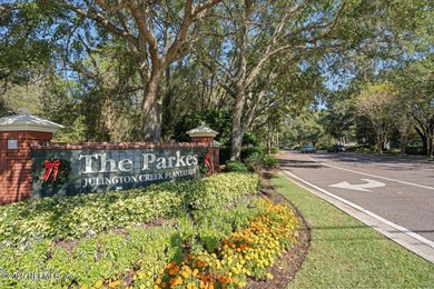 St. Johns River Home Sale Pending in Saint Johns Florida